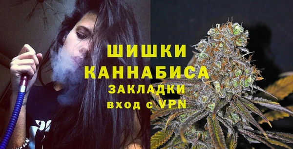 марки nbome Белокуриха