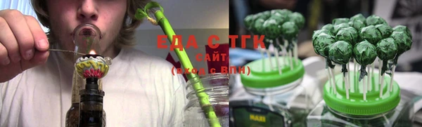 амф Богданович