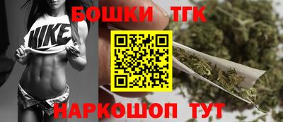 МДПВ Гай
