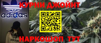 МДПВ Гай