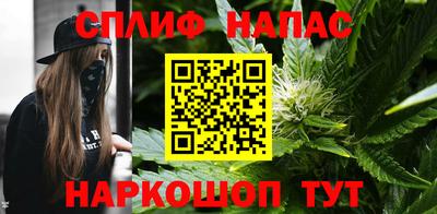 гашик Беслан