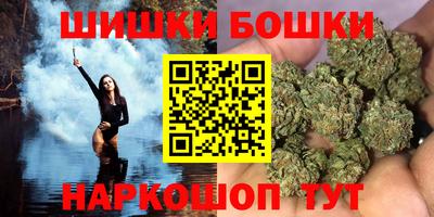 МДПВ Гай