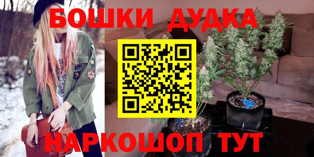 Каннабис SATIVA & INDICA  Каннабис Ganja  Бошки Шишки LSD WEED  Вход с VPN  Горячий Ключ 